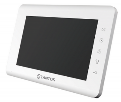 Видеомонитор Tantos MIA VZ (Cyfral)